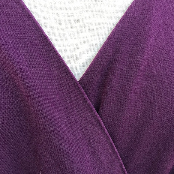 🩷SALE🩷Dressbarn Collection - Picture 8 of 10